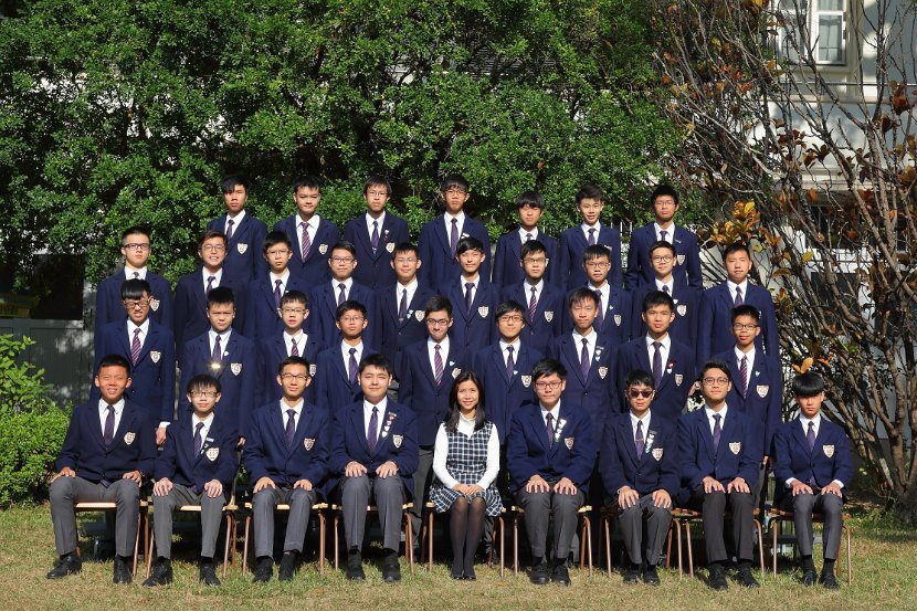 class foto0045